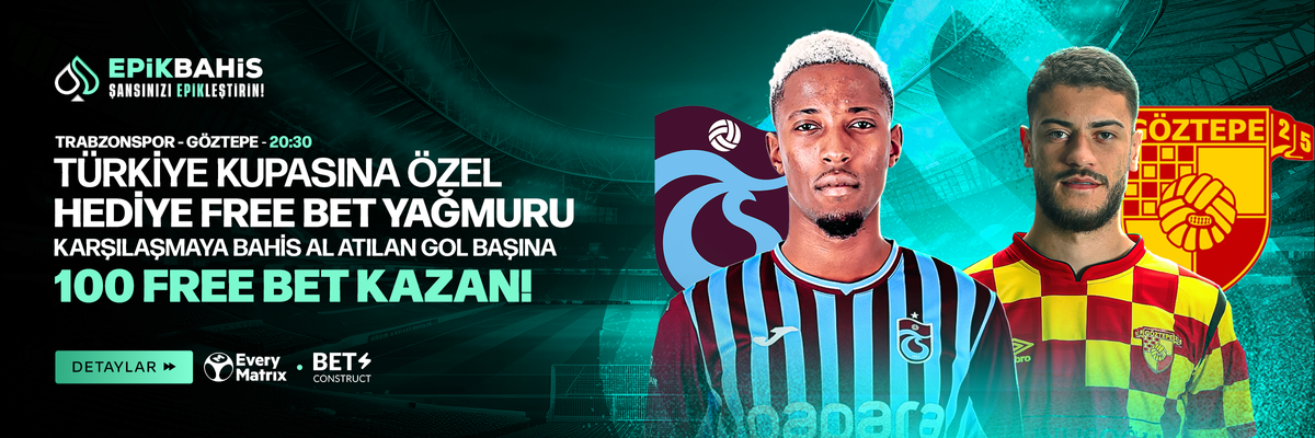 fb yağmuru
