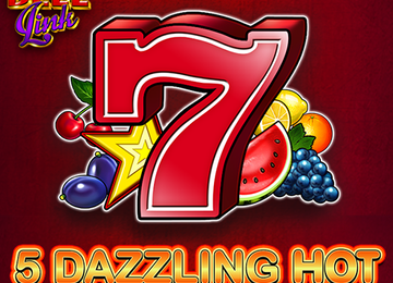 5 Dazzling Hot Bell Link