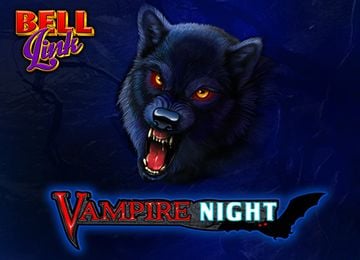 Vampire Night Bell Link